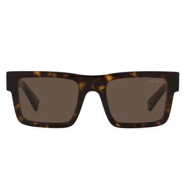 Prada Sonnenbrille PR19WS 2AU8C1 Havana/Braun Unisex