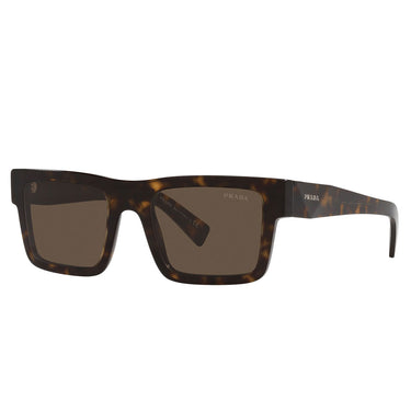 Prada Sonnenbrille PR19WS 2AU8C1 Havana/Braun Unisex 2