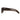 Prada Sonnenbrille PR19WS 2AU8C1 Havana/Braun Unisex 3