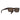 Prada Sonnenbrille PR19WS 2AU8C1 Havana/Braun Unisex 6