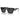 Prada Sonnenbrille PRA06S 16K08Z Schwarz/Dunkelgrau Unisex 2