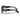 Prada Sonnenbrille PRA06S 16K08Z Schwarz/Dunkelgrau Unisex 3