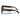 Prada Sonnenbrille PRA09S 16N5Y1 Schildpatt/Dunkelbraun Unisex 3