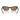 RB2299 901 73 Lady Burbank Nero Marrone Unisex 4