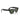 RW4014 601 71 Skyler (Gen 2) Nero Verde G-15 Unisex 4