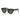 RW4014 601 71 Skyler (Gen 2) Nero Verde G-15 Unisex 2