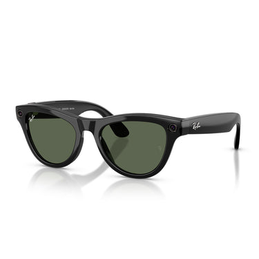 RW4014 601 71 Skyler (Gen 2) Nero Verde G-15 Unisex 2