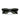 RW4014 601 71 Skyler (Gen 2) Nero Verde G-15 Unisex 6