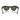RW4014 601 71 Skyler (Gen 2) Nero Verde G-15 Unisex 5