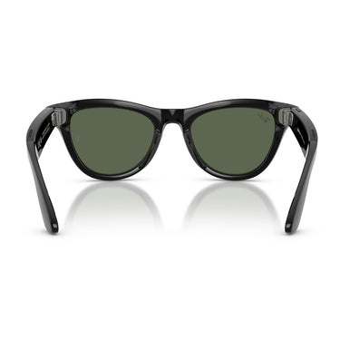 RW4014 601 71 Skyler (Gen 2) Nero Verde G-15 Unisex 5