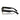 Ray-Ban Okulary Przeciwsłoneczne RB0316S 901/31 Mega Clubmaster Czarny/Zielony Unisex 3