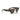 Ray-Ban Lunettes de Soleil RB0316S 990/31 Mega Clubmaster Havana/Vert Unisexe 5