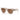 Ray-Ban Occhiali da Sole RB0840S 68701A Mega Wayfarer X Star Wars Marrone Chiaro Trasparente/Viola Chiaro Unisex 2