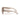 Ray-Ban Occhiali da Sole RB0840S 68701A Mega Wayfarer X Star Wars Marrone Chiaro Trasparente/Viola Chiaro Unisex 3