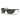 Ray-Ban Sunglasses RB2027 W1847 Predator 2 Black/Green G-15 Unisex 2