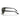 Ray-Ban Sunglasses RB2027 W1847 Predator 2 Black/Green G-15 Unisex 3