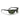 Ray-Ban Sunglasses RB2027 W1847 Predator 2 Black/Green G-15 Unisex 5