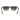 Ray-Ban Sunglasses RB2132 614371 New Wayfarer Black-Gray Gradient Unisex 3