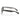 Ray-Ban Sunglasses RB2132 614371 New Wayfarer Black-Gray Gradient Unisex 2