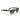 Ray-Ban Sunglasses RB2132 614371 New Wayfarer Black-Gray Gradient Unisex 4