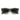 Ray-Ban Sunglasses RB2132 614371 New Wayfarer Black-Gray Gradient Unisex 5