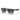 Ray-Ban Sunglasses RB2132 614371 New Wayfarer Black-Gray Gradient Unisex 1