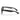 Ray-Ban Lunettes de Soleil RB2132 622 New Wayfarer Noir-Vert G-15 Unisexe 2