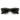Ray-Ban Lunettes de Soleil RB2132 622 New Wayfarer Noir-Vert G-15 Unisexe 4