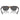 Ray-Ban Lunettes de Soleil RB2132 865-B1 New Wayfarer Havana-Gris Foncé Unisexe 4