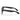 Ray-Ban Sunglasses RB2132 901-58 New Wayfarer Glossy Black-Green Unisex Polarized 2