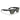 Ray-Ban Sunglasses RB2132 901-58 New Wayfarer Glossy Black-Green Unisex Polarized 4
