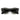 Ray-Ban Sunglasses RB2132 901-58 New Wayfarer Glossy Black-Green Unisex Polarized 5