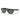 Ray-Ban Lunettes de Soleil RB2132 901 New Wayfarer Noir/Vert G-15 Unisexe 2