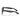 Ray-Ban Lunettes de Soleil RB2132 901 New Wayfarer Noir/Vert G-15 Unisexe 3