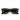 Ray-Ban Lunettes de Soleil RB2132 901 New Wayfarer Noir/Vert G-15 Unisexe 6