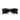 Ray-Ban Occhiali da Sole RB2132 901L New Wayfarer Nero Lucido Verde G-15 Unisex 6