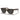 Ray-Ban Sunglasses RB2140 1292B1 Wayfarer Havana/Grey Unisex 2