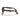 Ray-Ban Sunglasses RB2140 1292B1 Wayfarer Havana/Grey Unisex 3