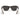Ray-Ban Sunglasses RB2140 1292B1 Wayfarer Havana/Grey Unisex 4