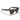 Ray-Ban Sunglasses RB2140 1292B1 Wayfarer Havana/Gray Unisex 5