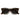 Ray-Ban Sunglasses RB2140 1292B1 Wayfarer Havana/Grey Unisex 6