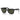 Ray-Ban Okulary Przeciwsłoneczne RB2140 135831 Wayfarer Nero-Verde G-15 Unisex 1