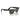 Ray-Ban Okulary Przeciwsłoneczne RB2140 135831 Wayfarer Nero-Verde G-15 Unisex 4