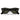 Ray-Ban Okulary Przeciwsłoneczne RB2140 135831 Wayfarer Nero-Verde G-15 Unisex 5