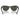 Ray-Ban Okulary Przeciwsłoneczne RB2140 135831 Wayfarer Nero-Verde G-15 Unisex 3