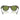 Ray-Ban Sunglasses RB2140 14134E Wayfarer Dark Brown/Green Unisex 3