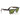 Ray-Ban Sunglasses RB2140 14134E Wayfarer Dark Brown/Green Unisex 4