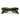Ray-Ban Sunglasses RB2140 14134E Wayfarer Dark Brown/Green Unisex 5