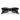 Ray-Ban Sunglasses RB2140 1446R5 Wayfarer Brown On Transparent Blue/Blue Unisex 5