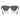 Ray-Ban Sunglasses RB2140 1446R5 Wayfarer Brown On Transparent Blue/Blue Unisex 3